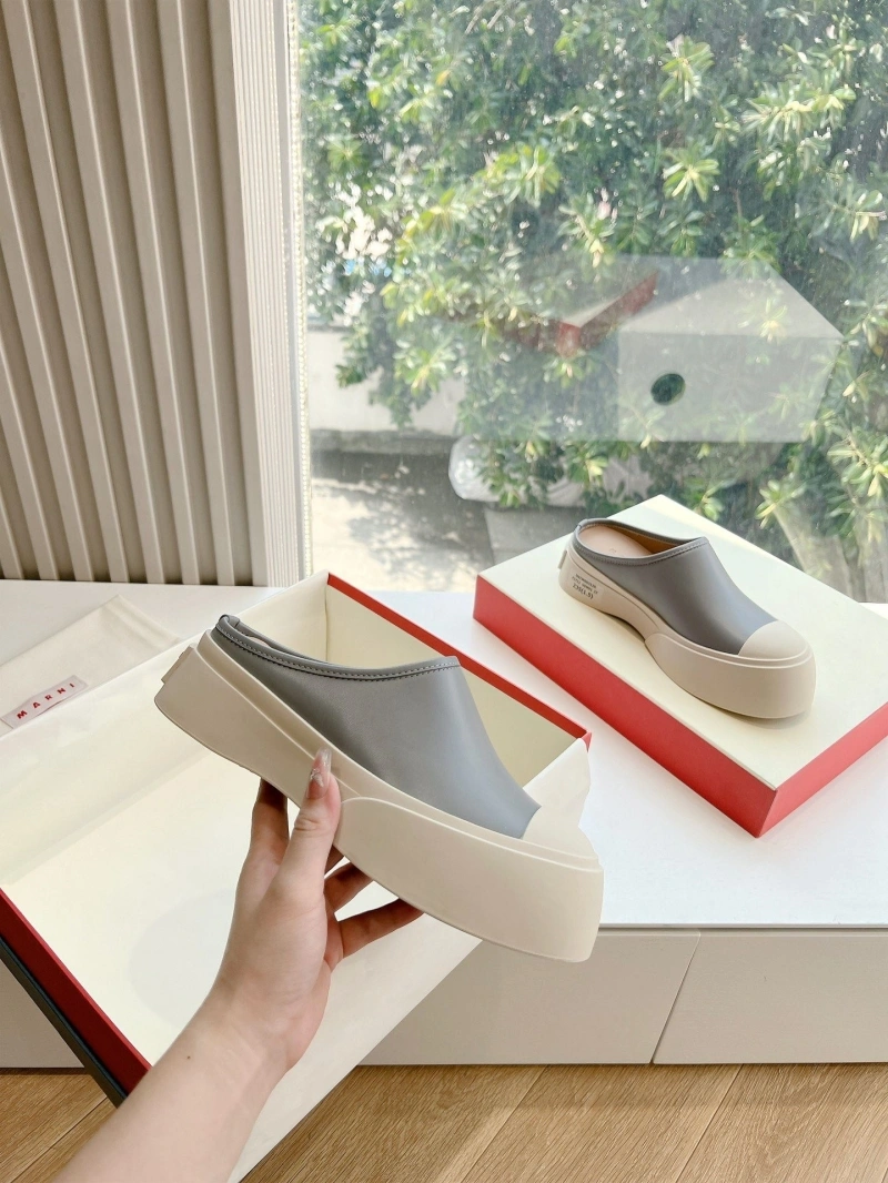 ModernLook Othxr Slippers 215018
