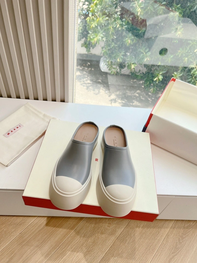 ModernLook Othxr Slippers 215018