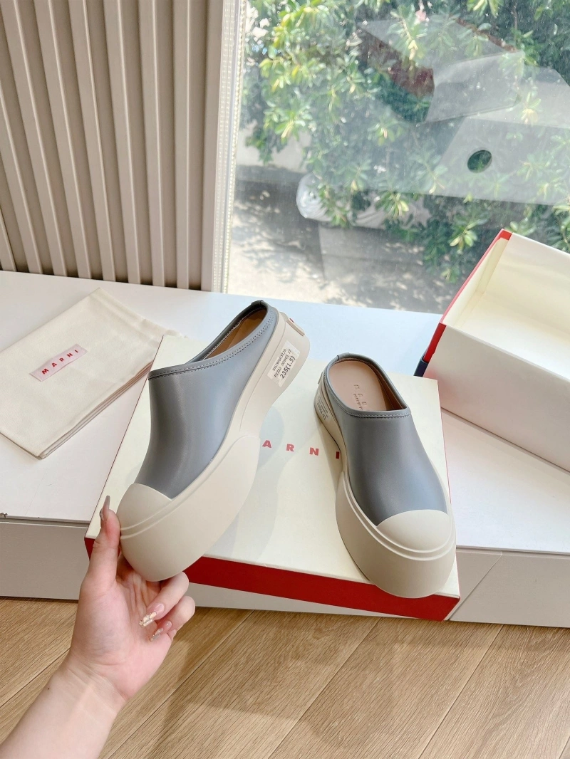 ModernLook Othxr Slippers 215018