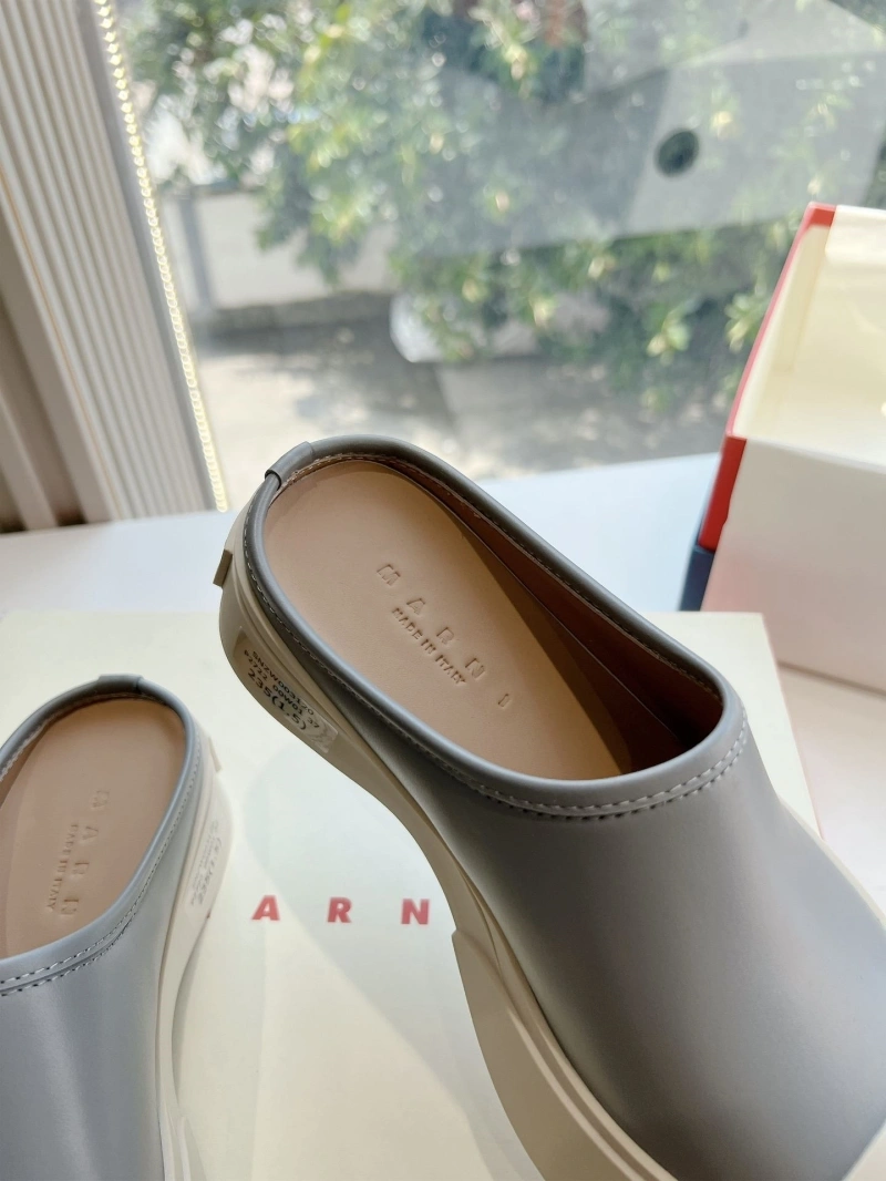 ModernLook Othxr Slippers 215018