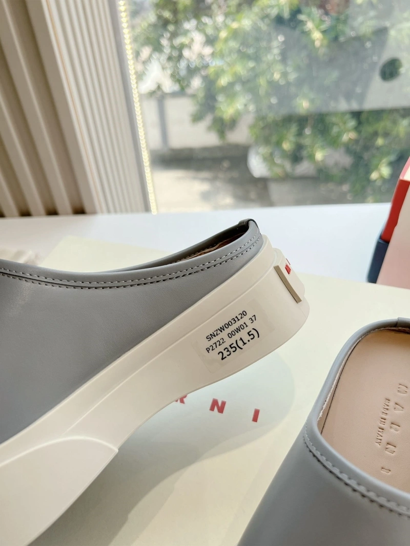 ModernLook Othxr Slippers 215018