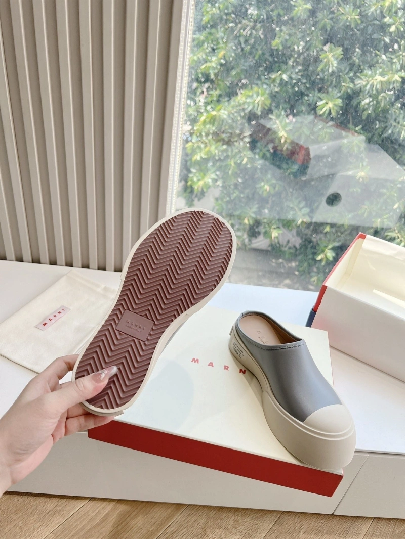 ModernLook Othxr Slippers 215018