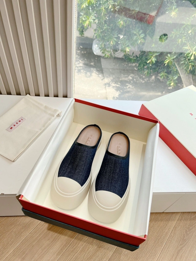 Othxr Slippers GoAnywhere 215021