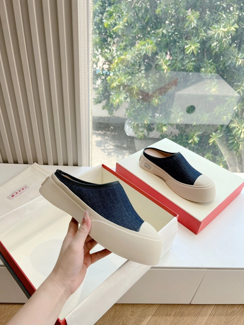 Othxr Slippers GoAnywhere 215021