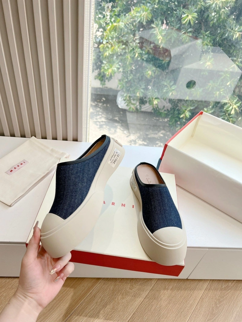 Othxr Slippers GoAnywhere 215021