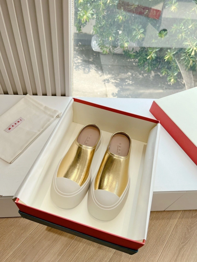 Othxr Slippers GoodFit 215009