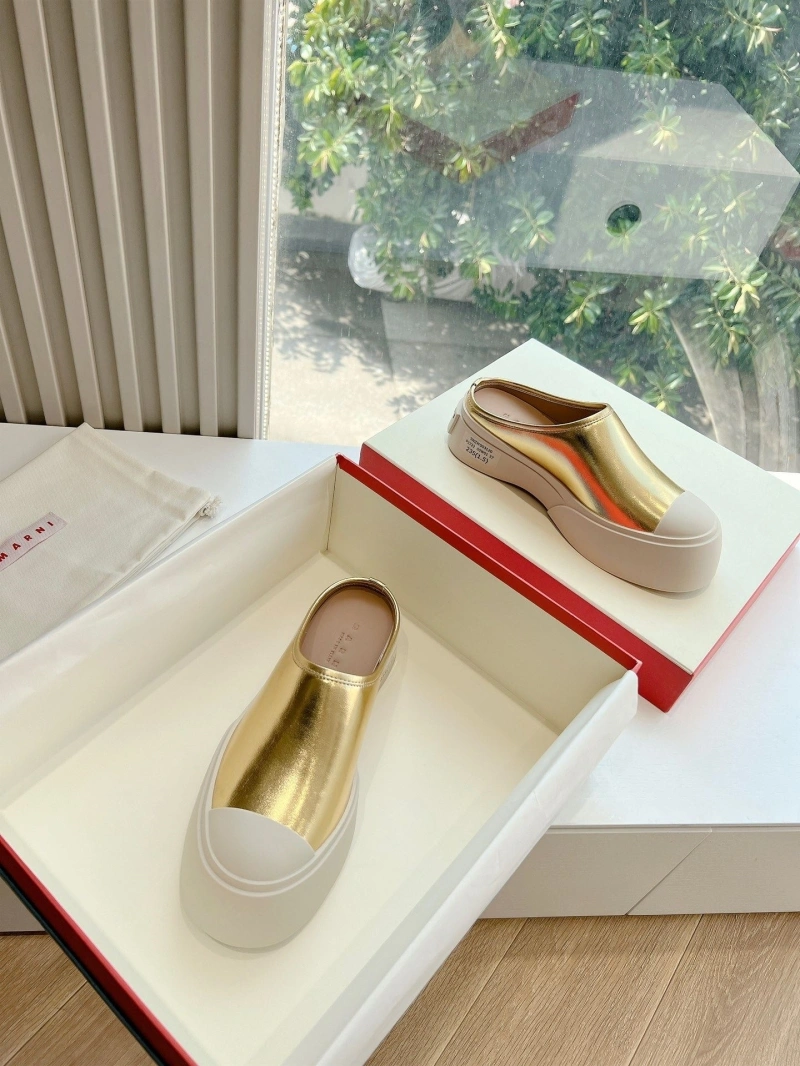 Othxr Slippers GoodFit 215009