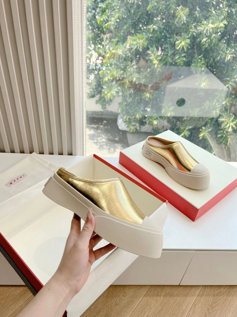 Othxr Slippers GoodFit 215009