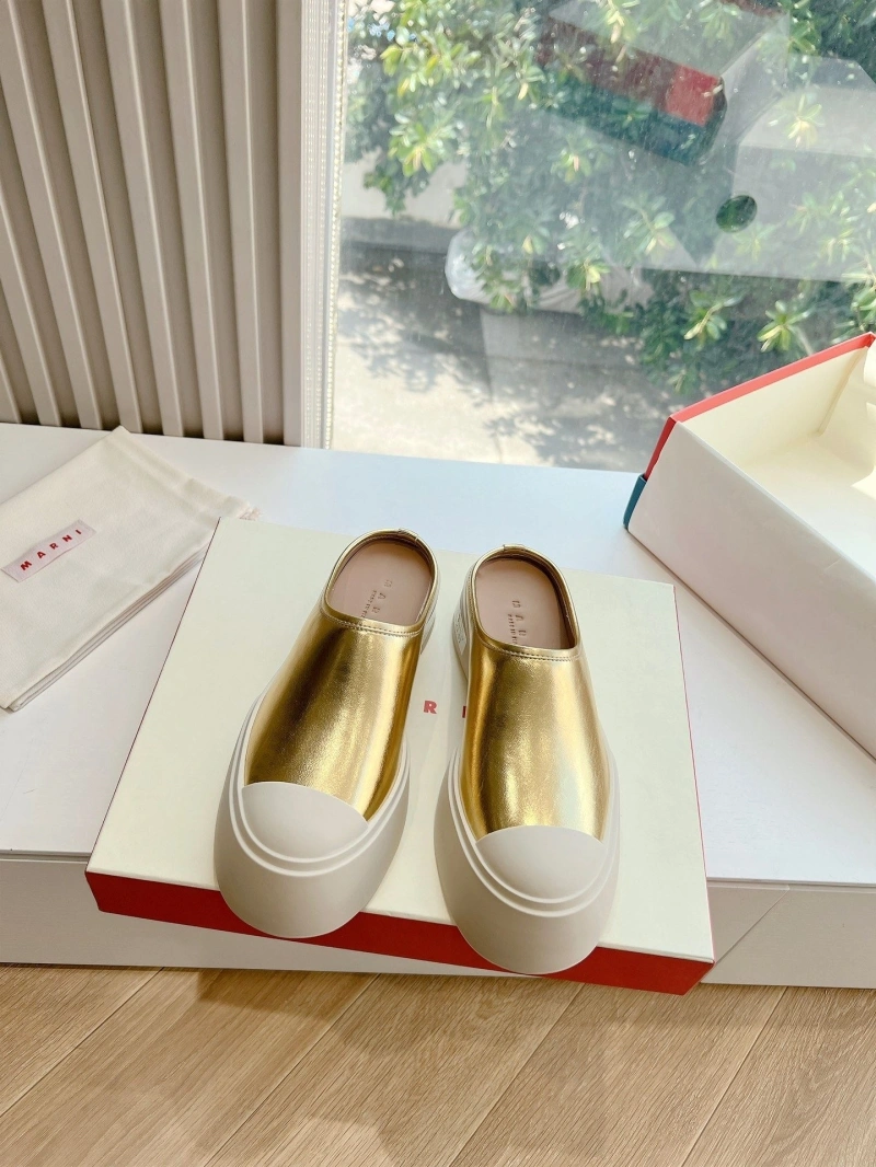 Othxr Slippers GoodFit 215009