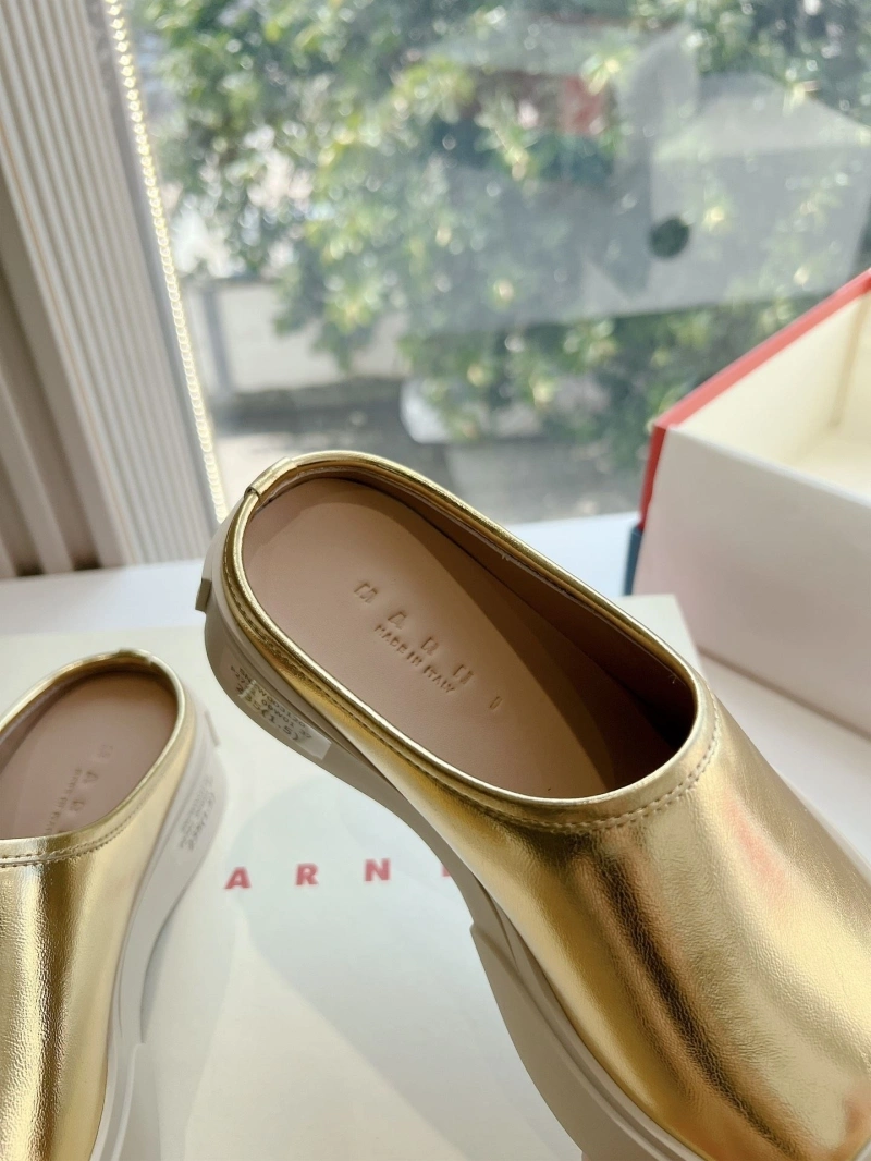 Othxr Slippers GoodFit 215009