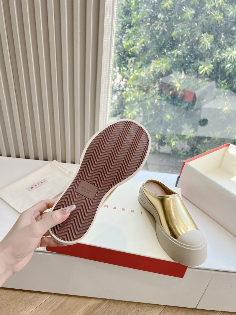 Othxr Slippers GoodFit 215009
