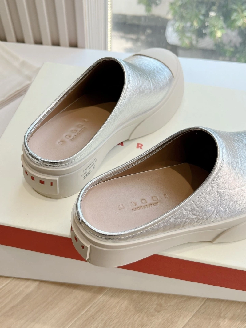 Othxr Slippers Stylish 215010