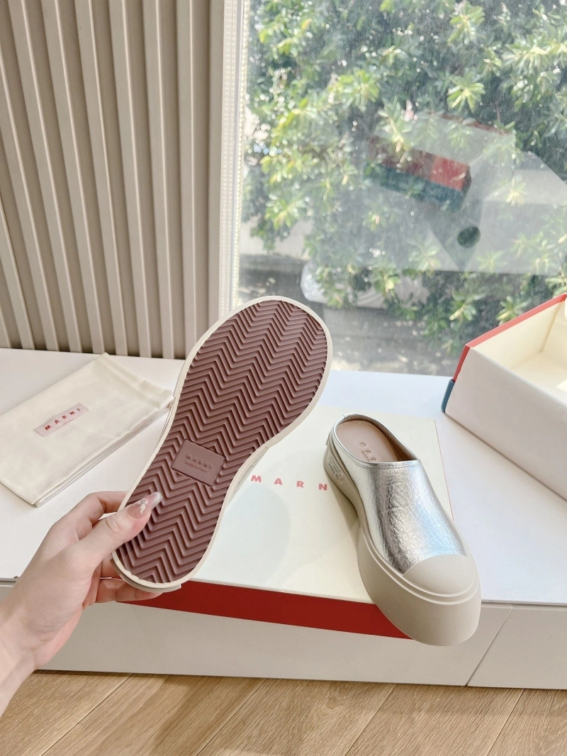 Othxr Slippers Stylish 215010
