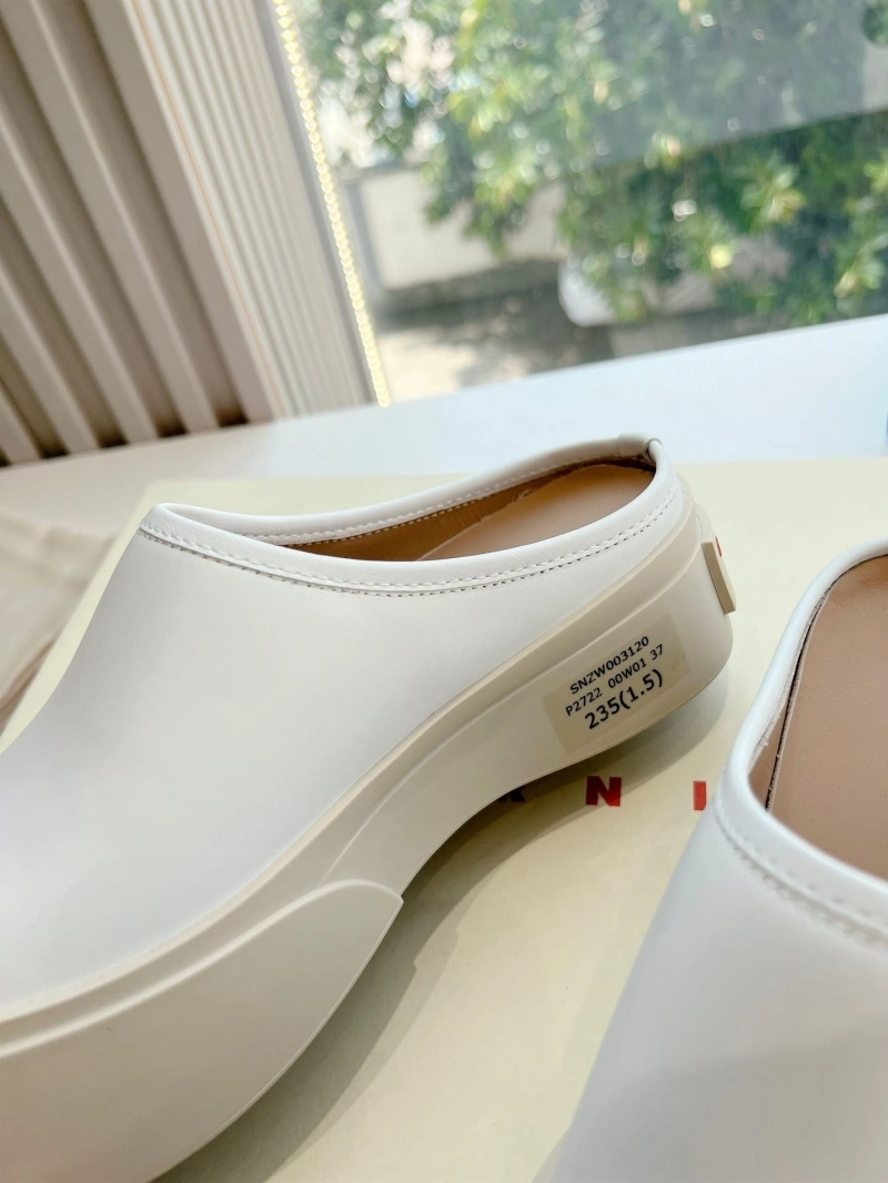 HighQuality Othxr Slippers 215012