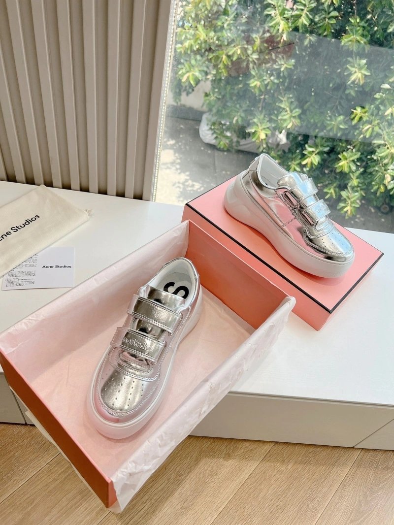 Timeless Othxr Sneakers 214888