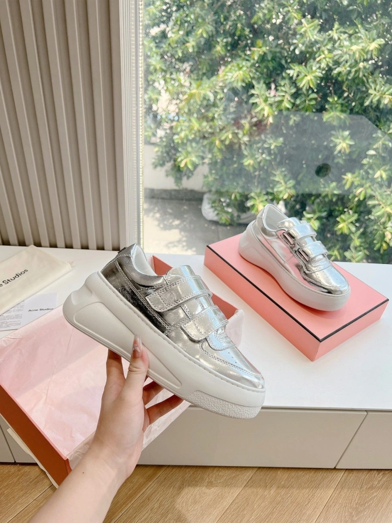 Timeless Othxr Sneakers 214888