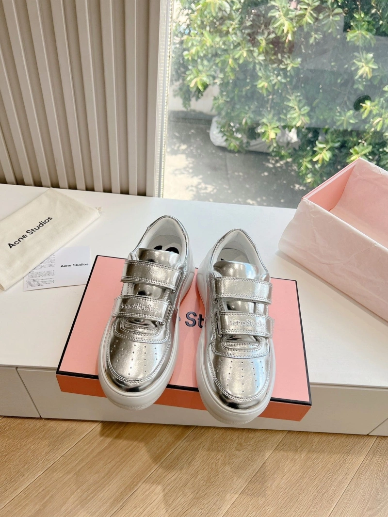 Timeless Othxr Sneakers 214888