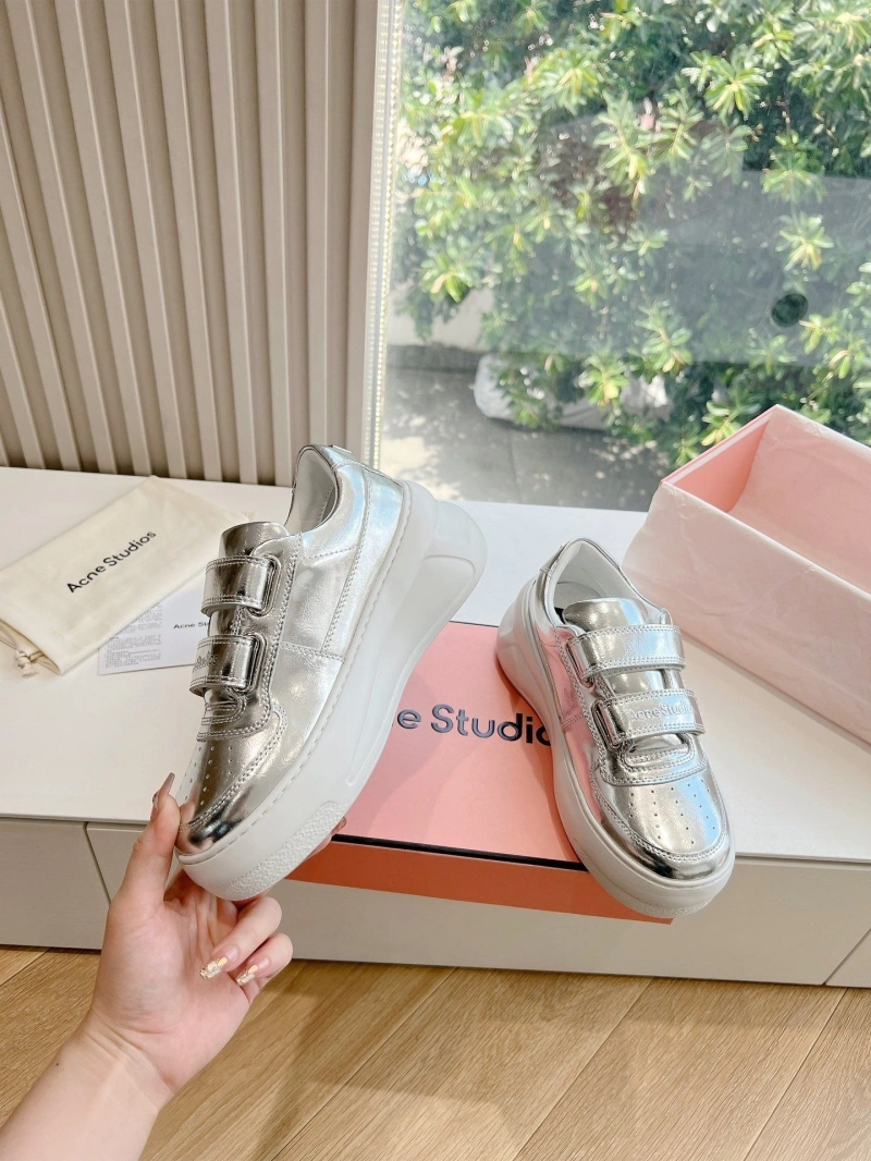 Timeless Othxr Sneakers 214888