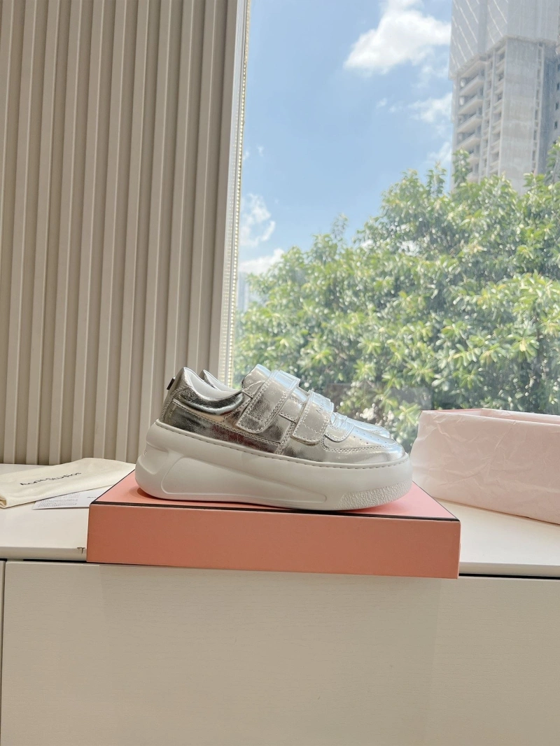Timeless Othxr Sneakers 214888