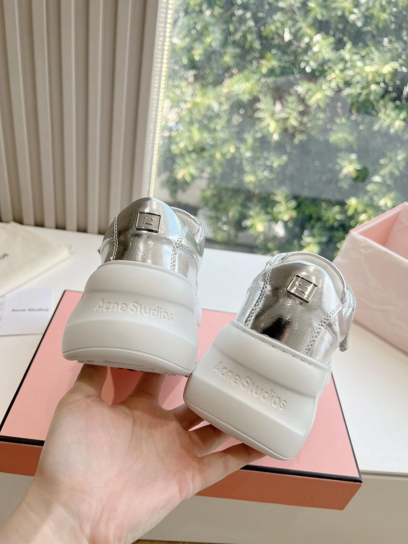 Timeless Othxr Sneakers 214888