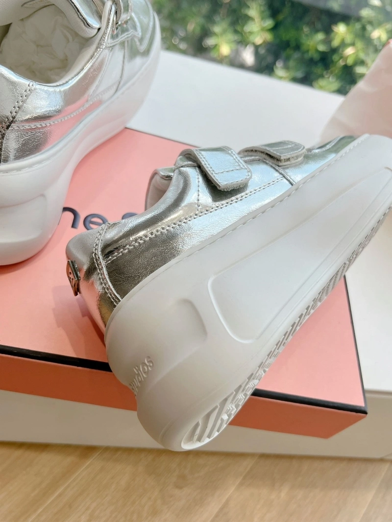 Timeless Othxr Sneakers 214888