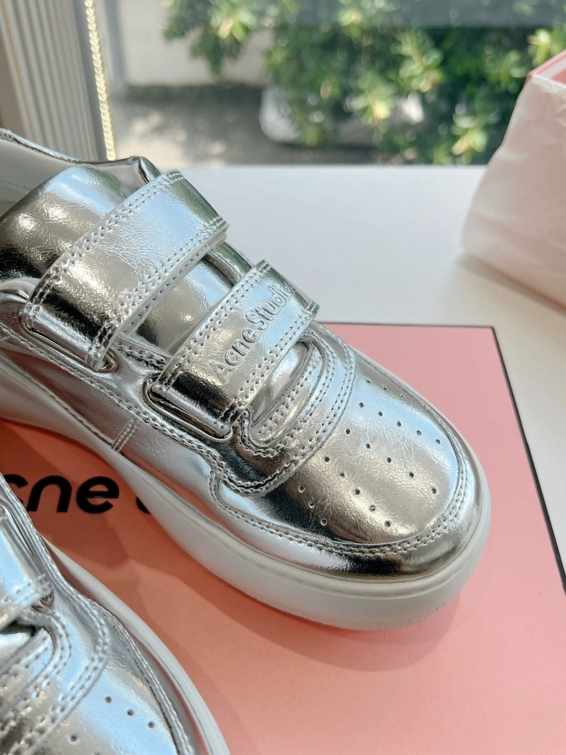 Timeless Othxr Sneakers 214888