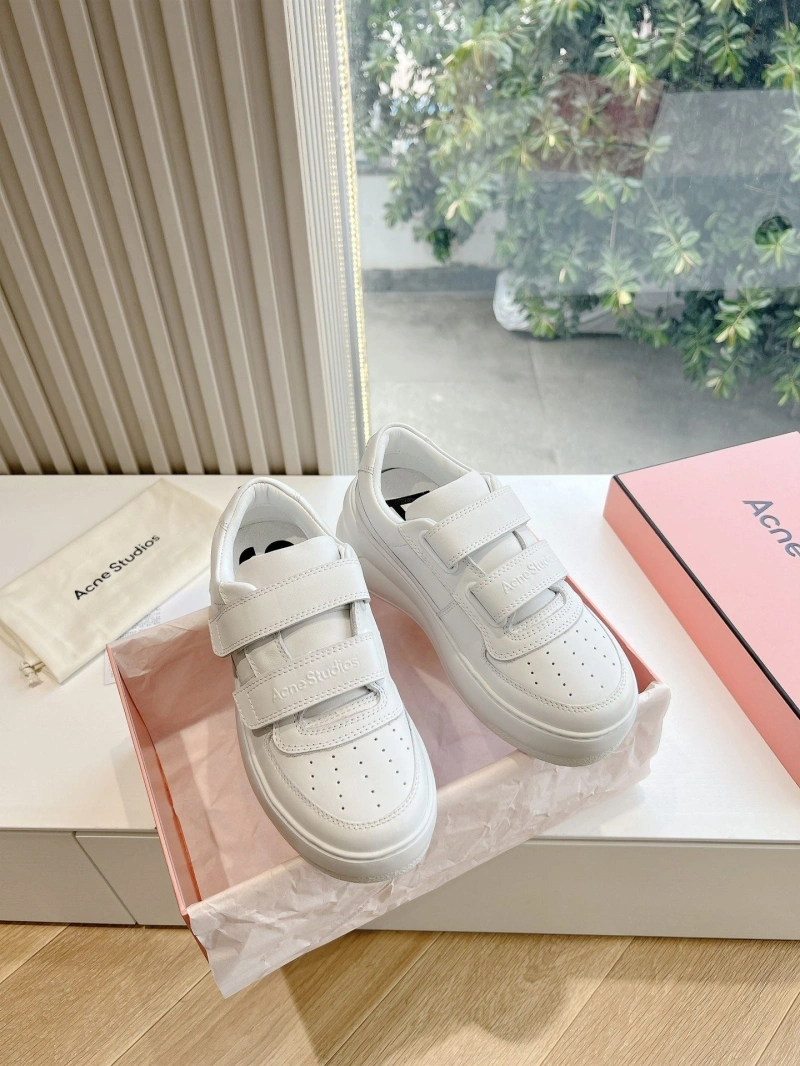 Classic Othxr Sneakers 214889