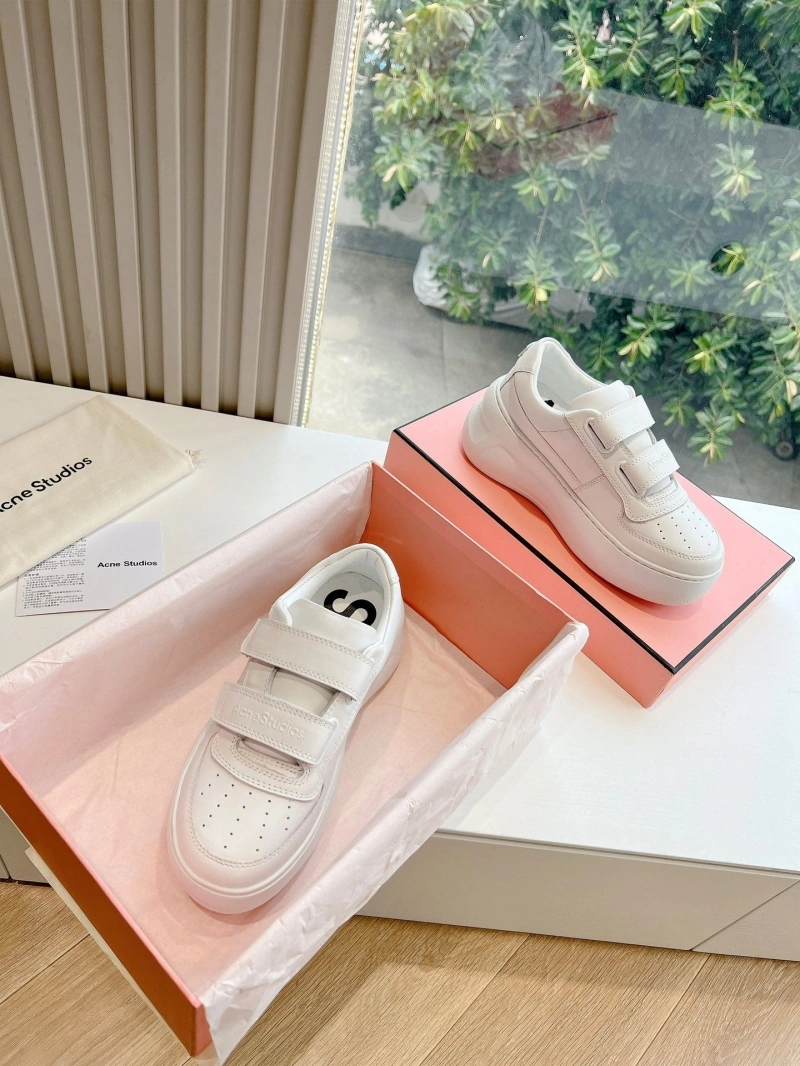 Classic Othxr Sneakers 214889