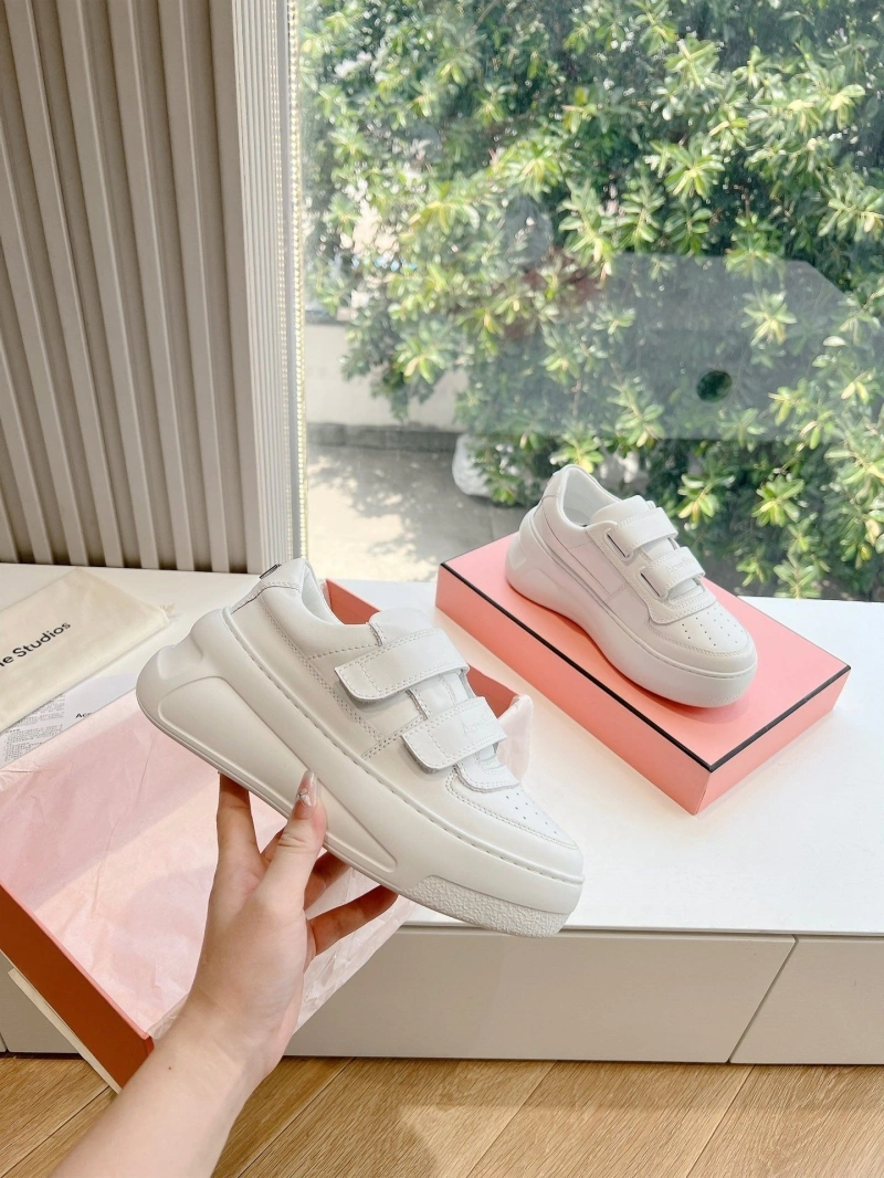 Classic Othxr Sneakers 214889