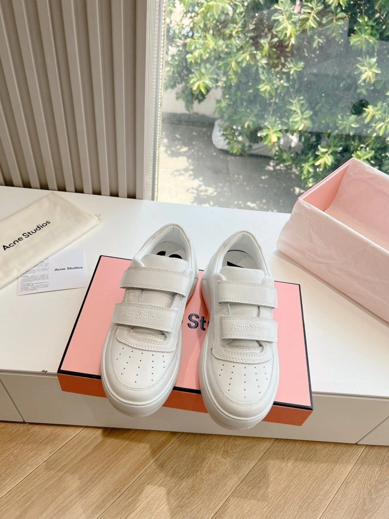 Classic Othxr Sneakers 214889