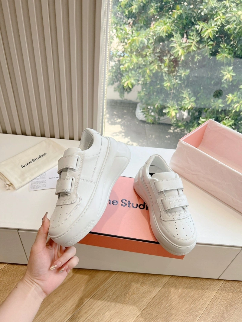 Classic Othxr Sneakers 214889