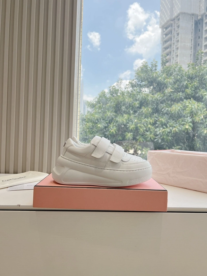 Classic Othxr Sneakers 214889