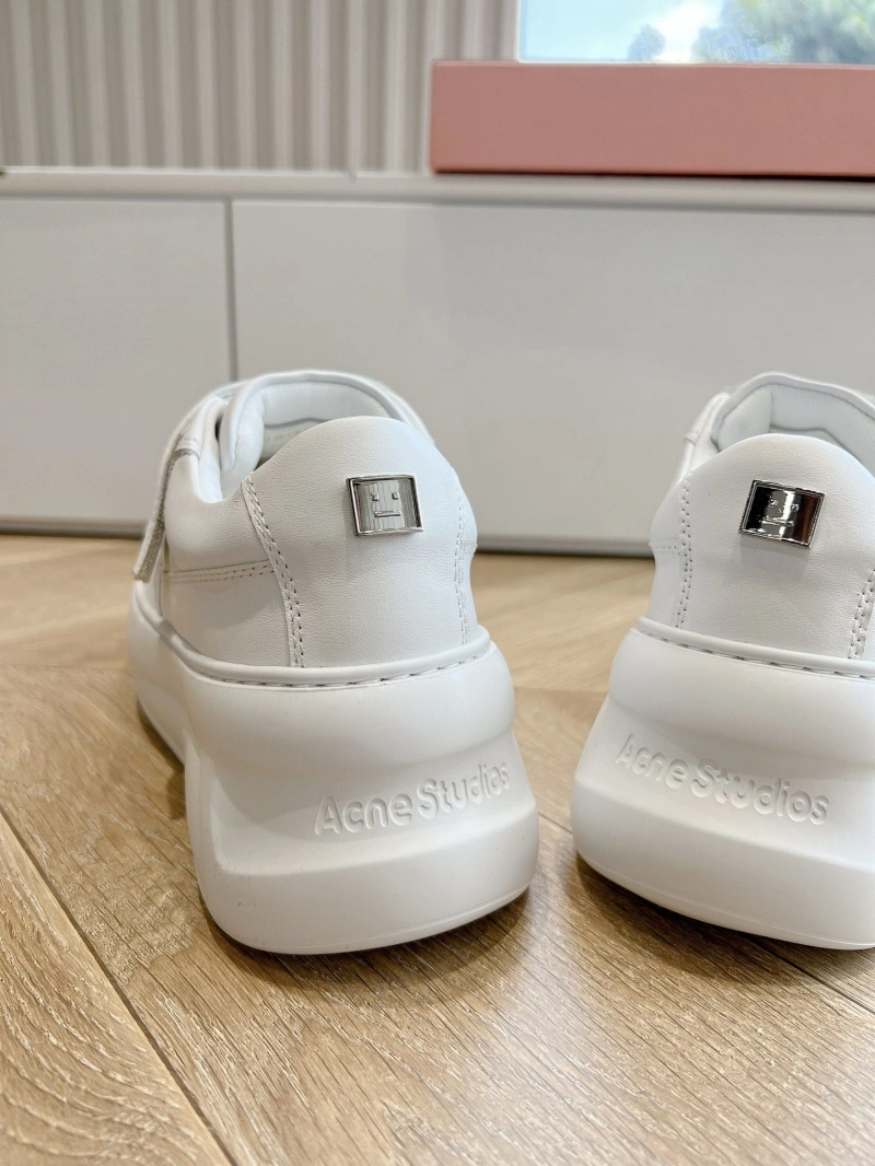 Classic Othxr Sneakers 214889