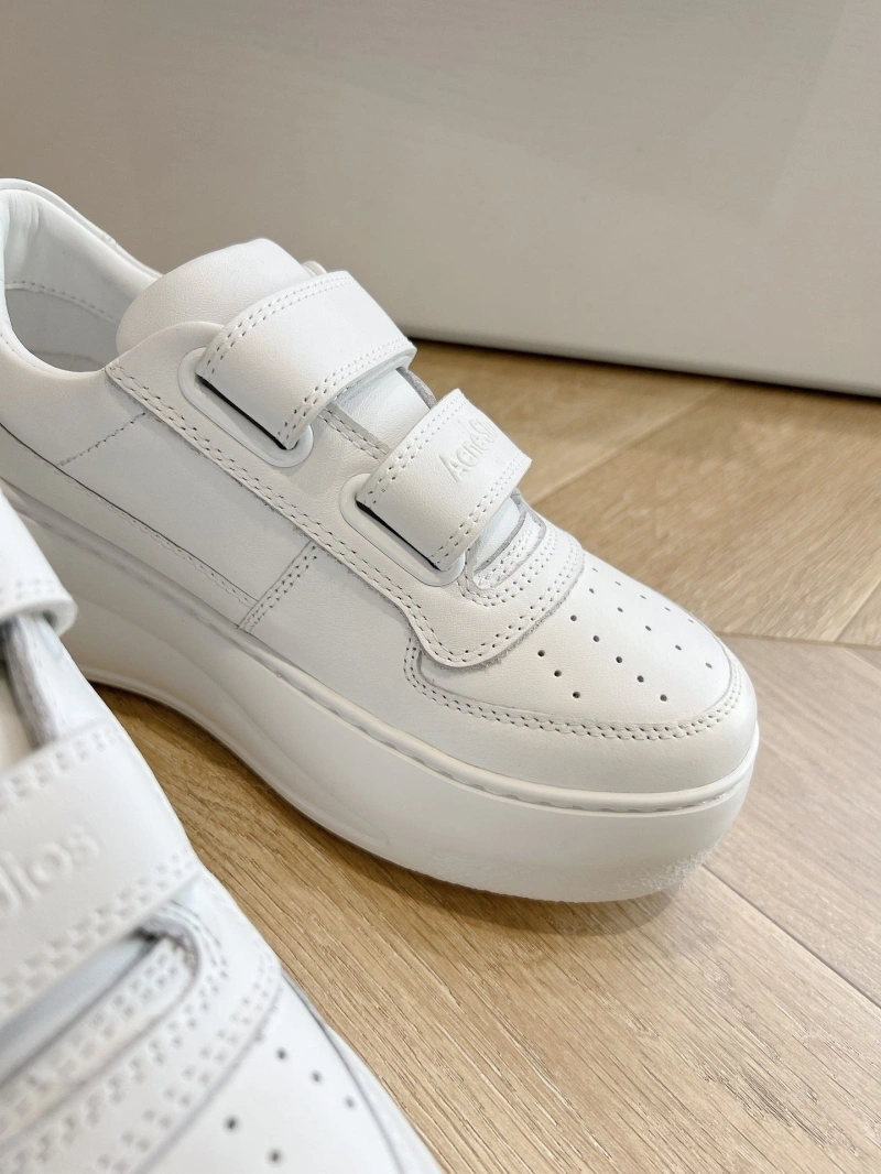 Classic Othxr Sneakers 214889