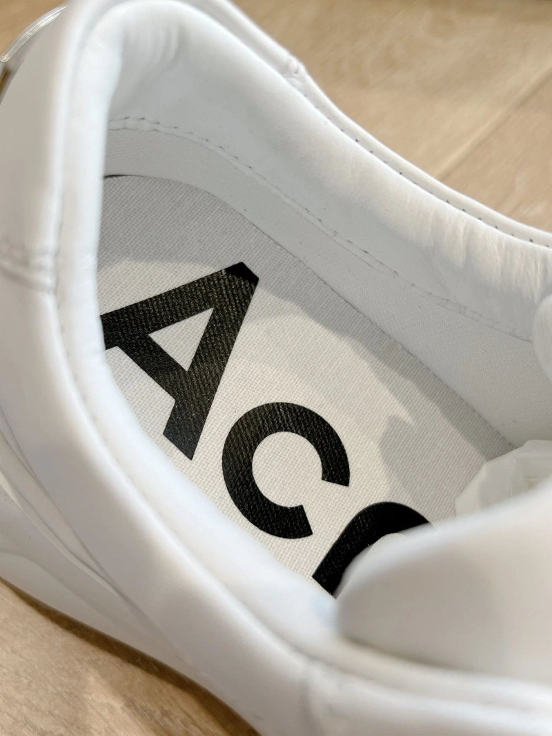 Classic Othxr Sneakers 214889