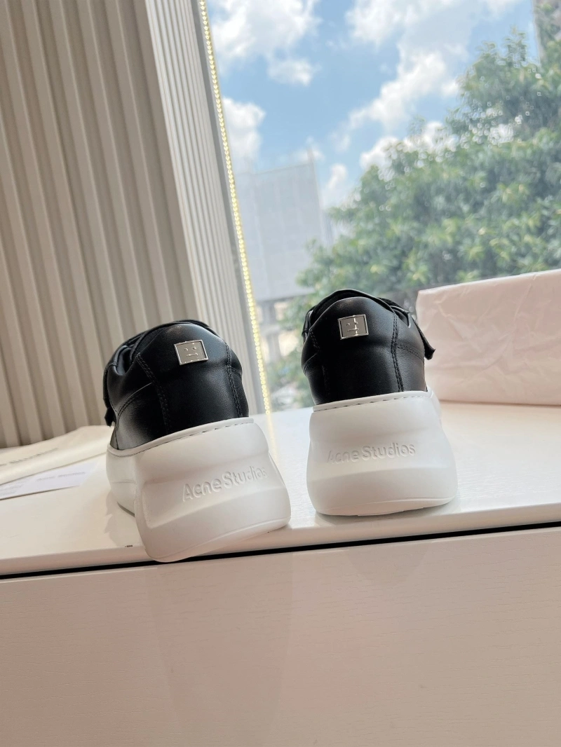 Comfortable Othxr Sneakers 214891