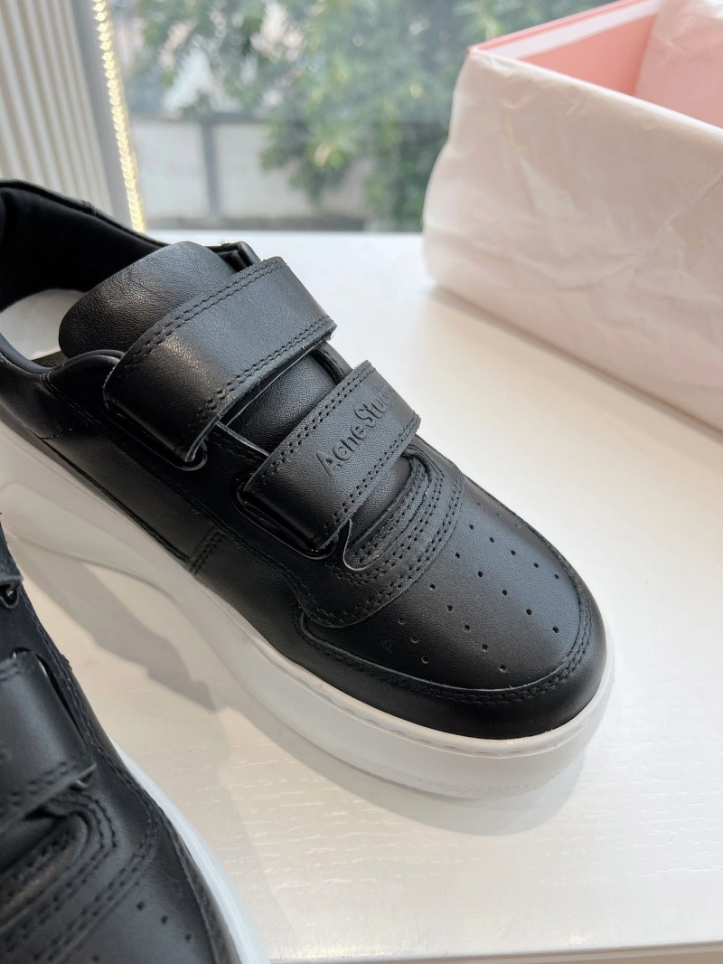 Comfortable Othxr Sneakers 214891