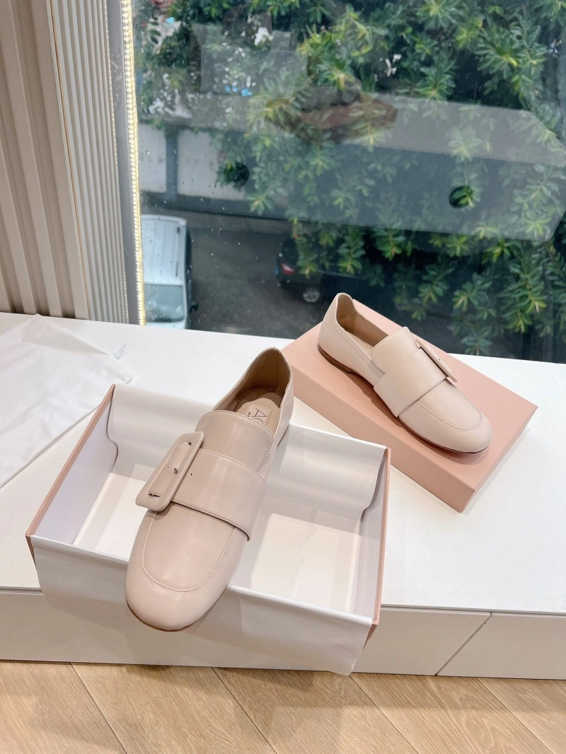 Othxr flat shoes Affordable 215101