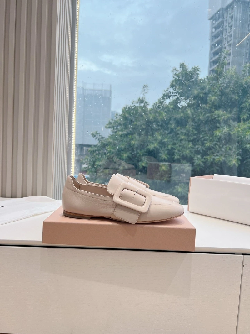 Othxr flat shoes Affordable 215101