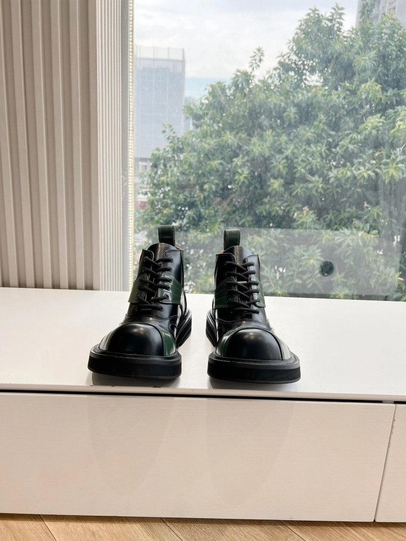 Popular Othxr Boots 215548