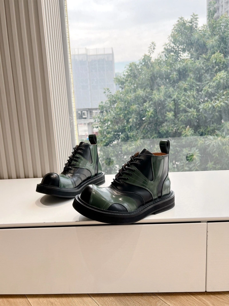 Popular Othxr Boots 215548
