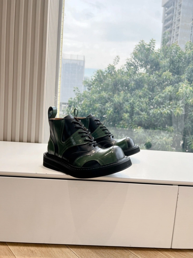 Popular Othxr Boots 215548