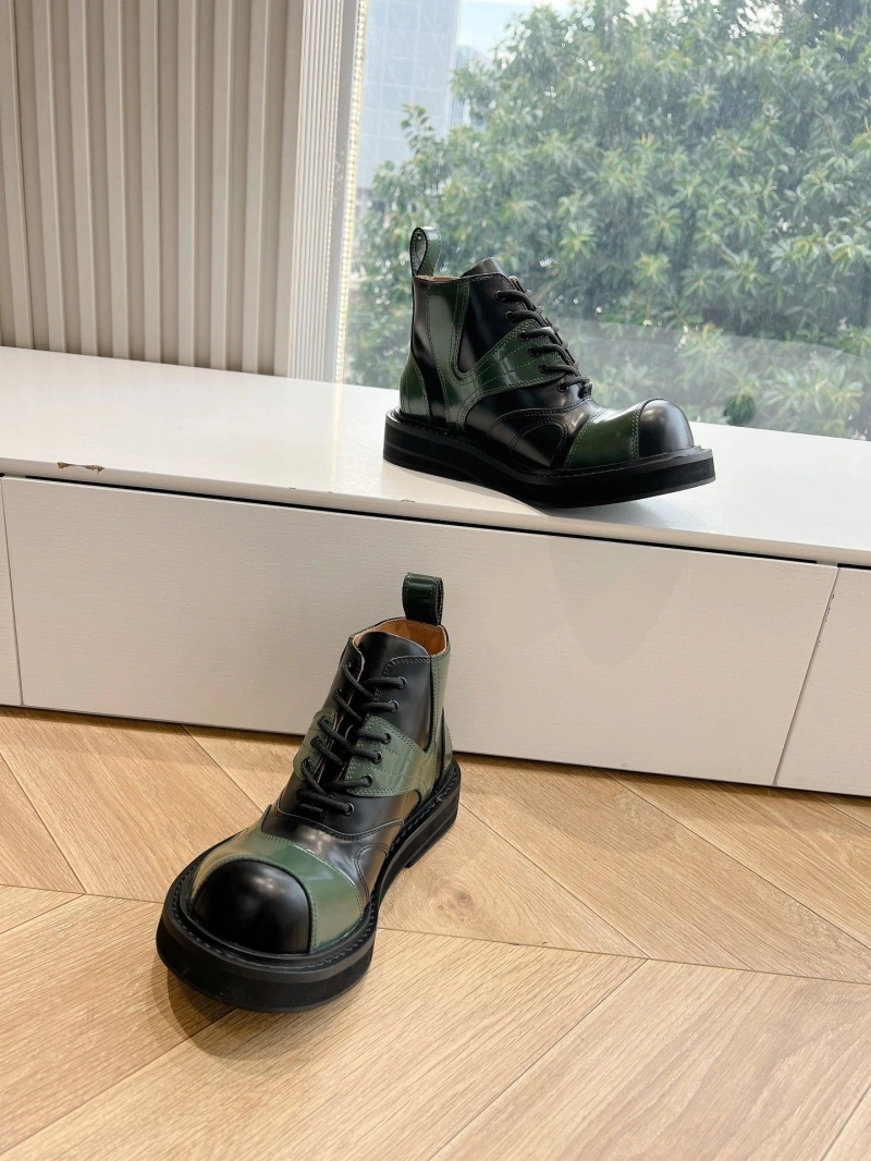 Popular Othxr Boots 215548