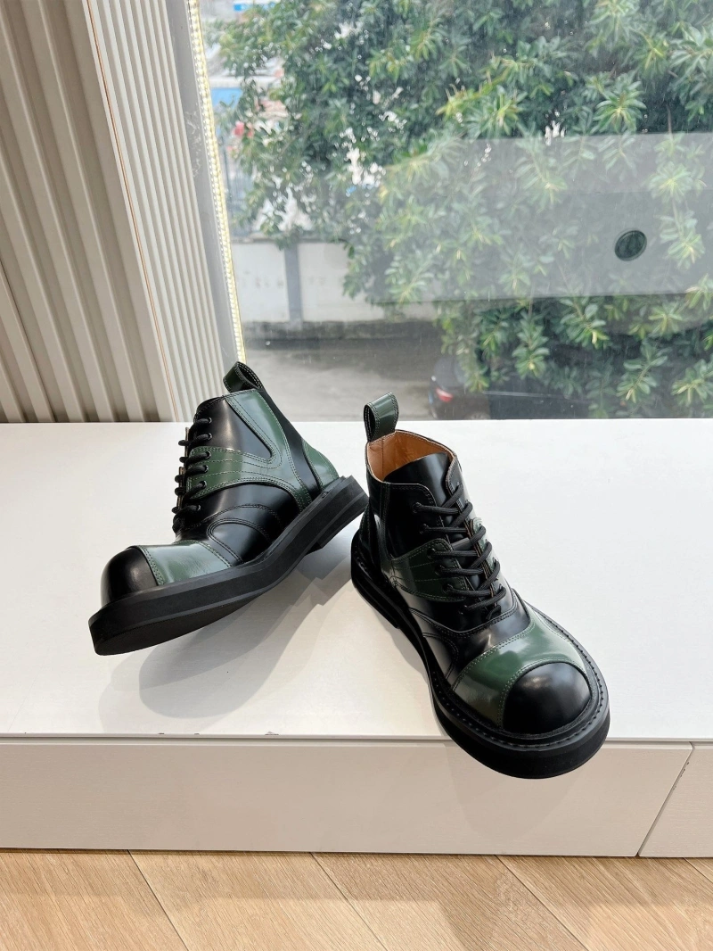 Popular Othxr Boots 215548