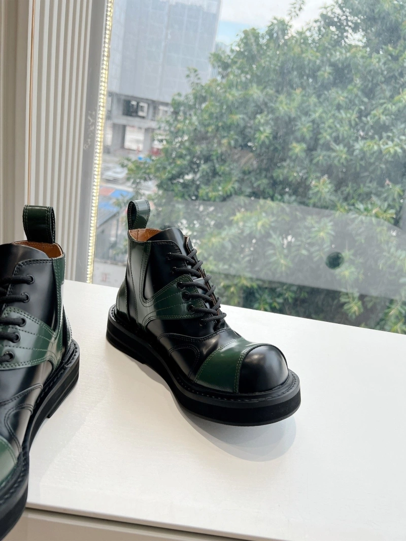 Popular Othxr Boots 215548
