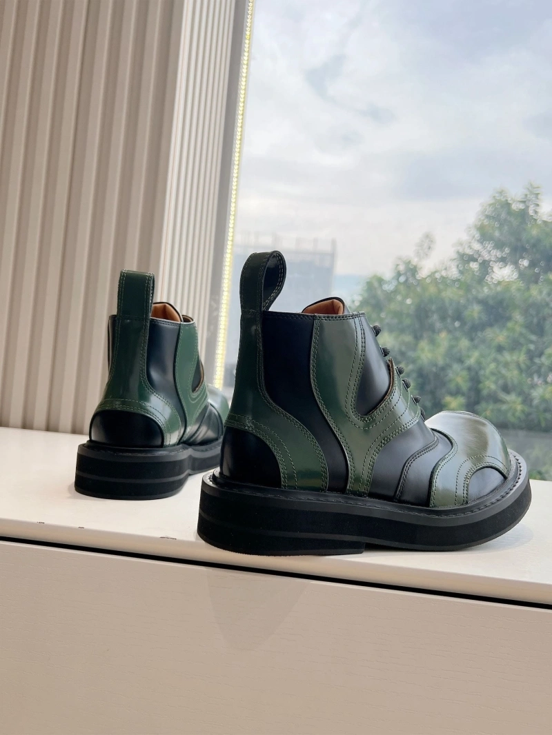 Popular Othxr Boots 215548