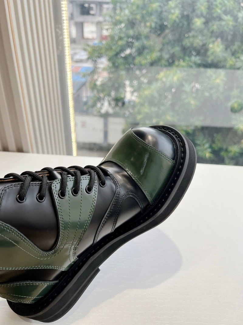 Popular Othxr Boots 215548