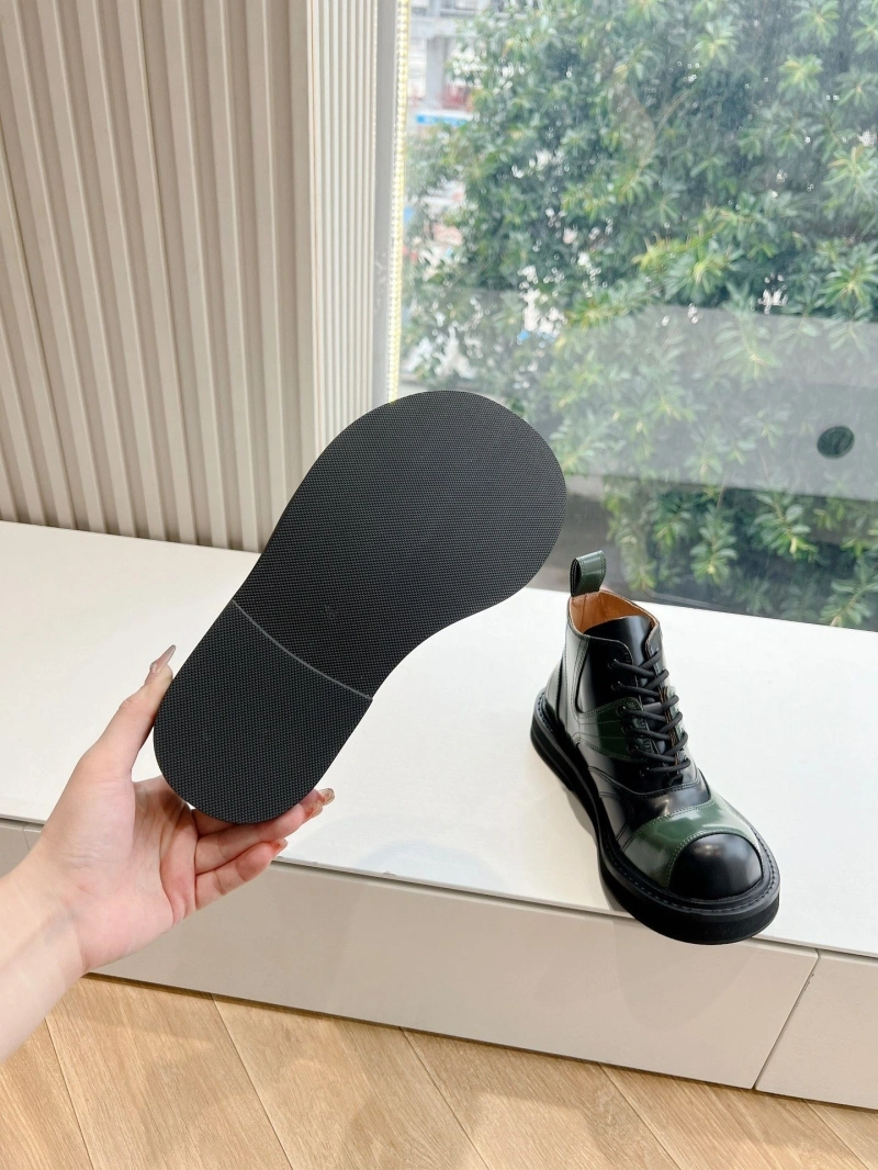 Popular Othxr Boots 215548