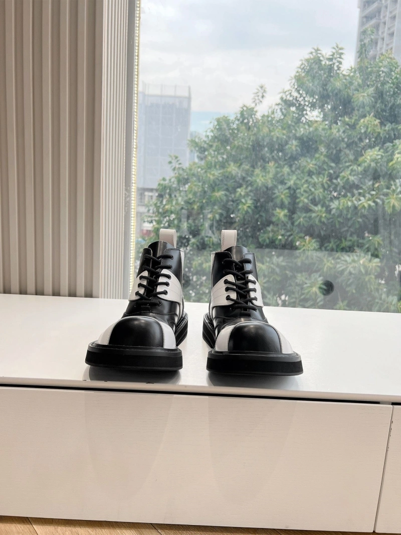 Othxr Boots SmartChoice 215551