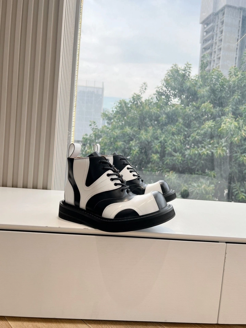 Othxr Boots SmartChoice 215551
